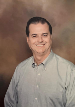 Bill Byrd